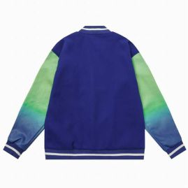 Picture of LV Jackets _SKULVM-XXLB0213012